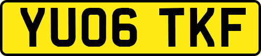 YU06TKF