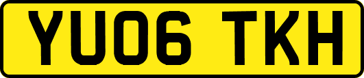 YU06TKH