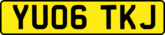 YU06TKJ