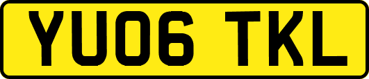 YU06TKL