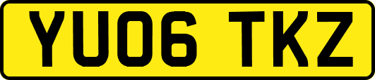 YU06TKZ