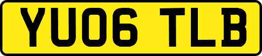YU06TLB