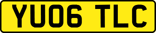 YU06TLC