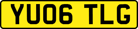 YU06TLG