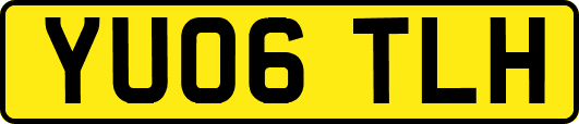 YU06TLH