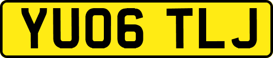 YU06TLJ