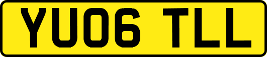 YU06TLL