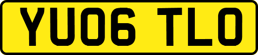 YU06TLO