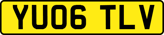 YU06TLV
