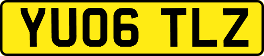 YU06TLZ