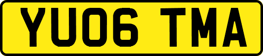 YU06TMA