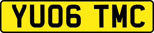YU06TMC