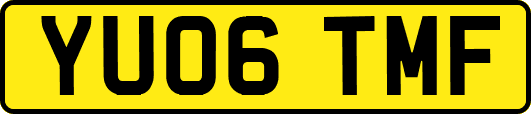 YU06TMF