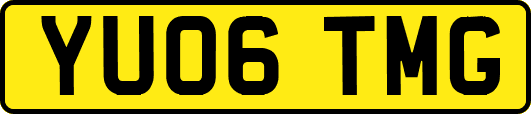 YU06TMG