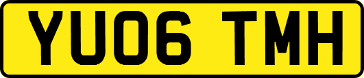 YU06TMH