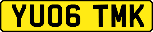 YU06TMK