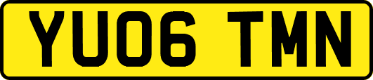 YU06TMN