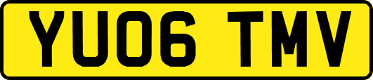 YU06TMV