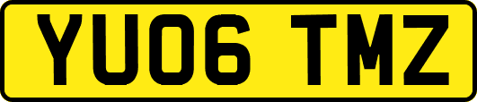 YU06TMZ