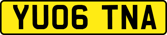 YU06TNA