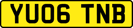 YU06TNB