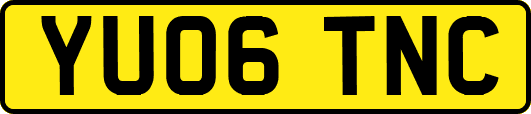 YU06TNC