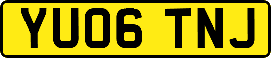 YU06TNJ