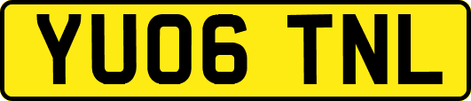 YU06TNL