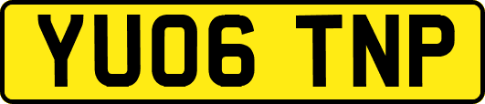 YU06TNP