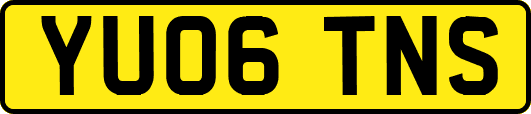 YU06TNS