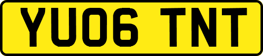 YU06TNT