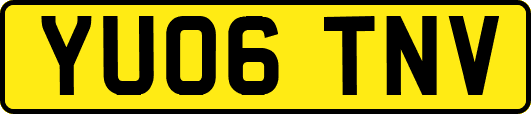 YU06TNV