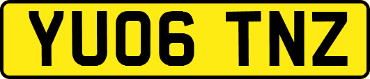 YU06TNZ