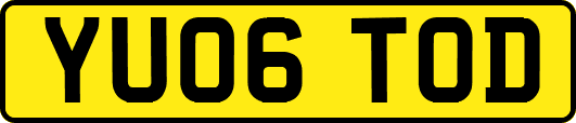 YU06TOD