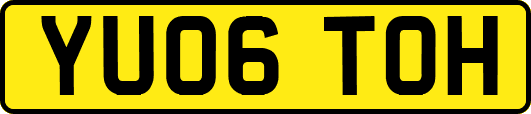 YU06TOH