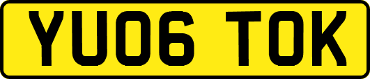 YU06TOK