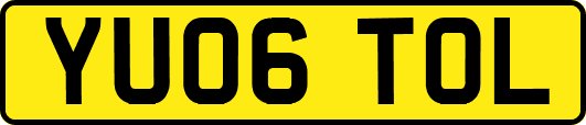 YU06TOL