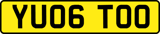 YU06TOO