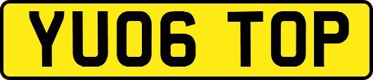 YU06TOP