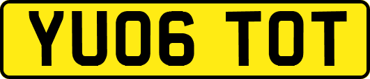 YU06TOT