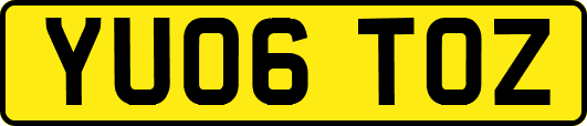 YU06TOZ