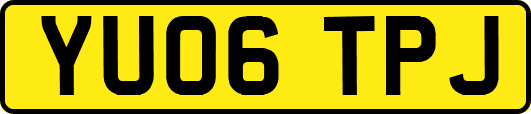 YU06TPJ