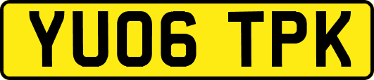 YU06TPK