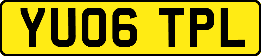 YU06TPL