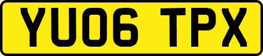 YU06TPX