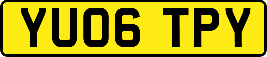 YU06TPY