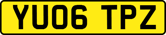 YU06TPZ