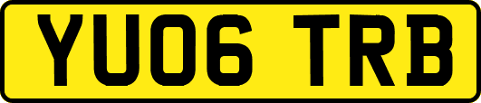 YU06TRB