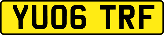 YU06TRF