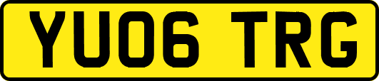 YU06TRG